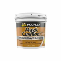 Fourmilières/ Abcès/ Seimes*Absorbine - Pâte de soin Magic Cushion Xtreme