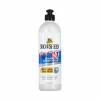 Élevage|Shampoings Pour Chevaux*Absorbine - Shampoing soin Showsheen 2 en 1 Shampoing & Après-shampoing
