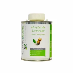 Discount - Huile de laurier pour sabots Huiles Pour Sabots