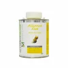 Huiles Pour Sabots*Alliance Equine - Huile nourrissante pour sabots Alliance Feet