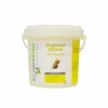 Best - Onguent pour sabots blond Onguents Sabots Secs|Onguents Incolores