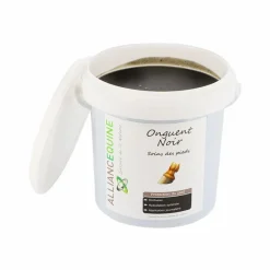 Outlet - Onguent pour sabots Onguents Noirs