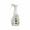 Outlet - Spray anti-insectes Fly Protec Sprays Anti-Mouches