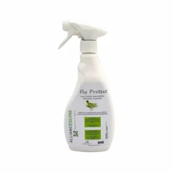 Outlet - Spray anti-insectes Fly Protec Sprays Anti-Mouches