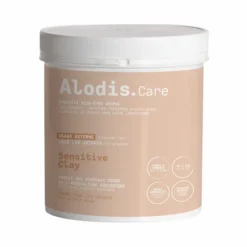 Argiles*Alodis Care - Argile biologique Sensitive Clay