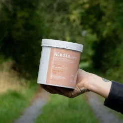 Argiles*Alodis Care - Argile biologique Sensitive Clay