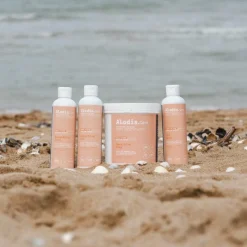 Argiles*Alodis Care - Argile biologique Sensitive Clay