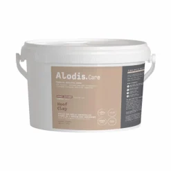 Argiles*Alodis Care - Argile pour sabots Hoof Clay
