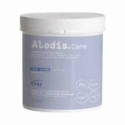 Décontractants|Argiles*Alodis Care - Argile pour chiens Cani Clay