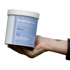 Décontractants|Argiles*Alodis Care - Argile pour chiens Cani Clay