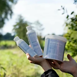 Décontractants|Argiles*Alodis Care - Argile pour chiens Cani Clay