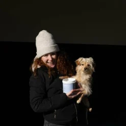 Décontractants|Argiles*Alodis Care - Argile pour chiens Cani Clay