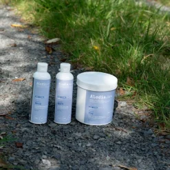 Décontractants|Argiles*Alodis Care - Argile pour chiens Cani Clay