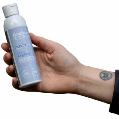 Anti-Inflammatoires*Alodis Care - Baume après choc pour chiens Cani Urgency