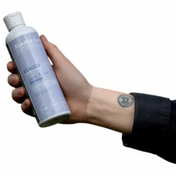 Clearance - Baume Cani & Cat Stress pour chien et chat Anti-Stress|Anti-Stress