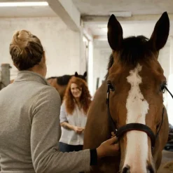 Graisses & Baumes Pour Cuirs*Alodis Care - Baume soin du cuir à la cire d'abeille Cuir Food