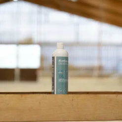 Articulaires*Alodis Care - Complément alimentaire liquide naturel Help Infla