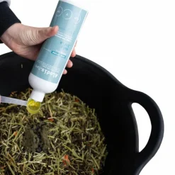 Articulaires*Alodis Care - Complément alimentaire liquide naturel Help Infla