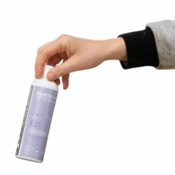 Sale - Complément alimentaire liquide tonus général Boost Power Booster|Récupération Musculaire