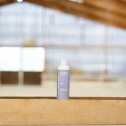 Sale - Complément alimentaire liquide tonus général Boost Power Booster|Récupération Musculaire