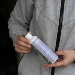 Sale - Complément alimentaire liquide tonus général Boost Power Booster|Récupération Musculaire