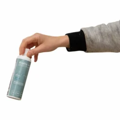 Récupération Musculaire|Articulaires*Alodis Care - Complément alimentaire liquide articulaire et musculaire Boost Flex