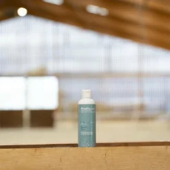 Récupération Musculaire|Articulaires*Alodis Care - Complément alimentaire liquide articulaire et musculaire Boost Flex