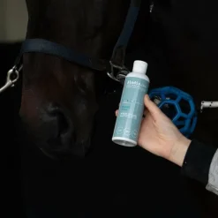 Récupération Musculaire|Articulaires*Alodis Care - Complément alimentaire liquide articulaire et musculaire Boost Flex