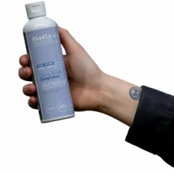 Compléments Alimentaires*Alodis Care - Complément alimentaire liquide Cani & Cat Complexe pour chien et chat