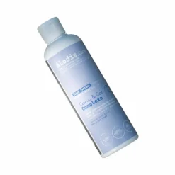 Compléments Alimentaires*Alodis Care - Complément alimentaire liquide Cani & Cat Complexe pour chien et chat