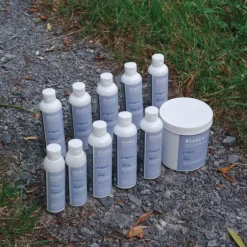 Compléments Alimentaires*Alodis Care - Complément alimentaire liquide Cani & Cat Complexe pour chien et chat