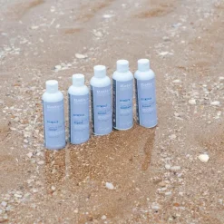 Compléments Alimentaires*Alodis Care - Complément alimentaire liquide Cani & Cat Complexe pour chien et chat