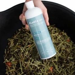 Articulaires|Arthrose*Alodis Care - Complément alimentaire soutien articulaire Help Arti Blanc