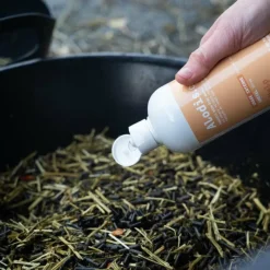 Foie Et Reins|Détoxifiants Peau*Alodis Care - Complément alimentaire liquide soin global Help Care Blanc