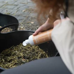 Foie Et Reins|Détoxifiants Peau*Alodis Care - Complément alimentaire liquide soin global Help Care Blanc