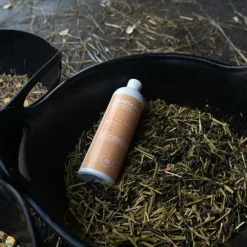 Foie Et Reins|Détoxifiants Peau*Alodis Care - Complément alimentaire liquide soin global Help Care Blanc