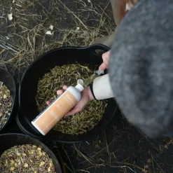 Foie Et Reins|Détoxifiants Peau*Alodis Care - Complément alimentaire liquide soin global Help Care Blanc