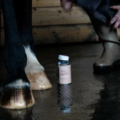 Fourchettes Pourries*Alodis Care - Fourchette Clean