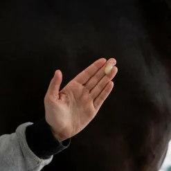 Sale - Gel anti-inflammatoire Anti Choc après coup Baumes Et Gels Anti-Inflammatoires