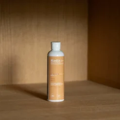 Cicatrisants*Alodis Care - Gel cicatrisant Cica Soin Blanc