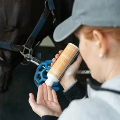 Cicatrisants*Alodis Care - Gel cicatrisant Cica Soin Blanc