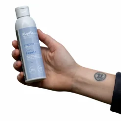 Cicatrisants|Cicatrisants*Alodis Care - Gel cicatrisant Cani Repair pour chien