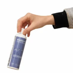 Baumes Nasals*Alodis Care - Gel Focus Control naseaux stress