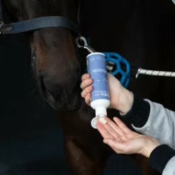 Baumes Nasals*Alodis Care - Gel Focus Control naseaux stress