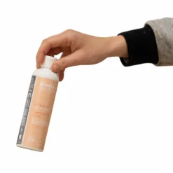 Best - Gel protecteur cutané Sensitive Zinc Cicatrisants