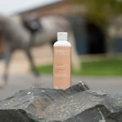 Best - Gel protecteur cutané Sensitive Zinc Cicatrisants