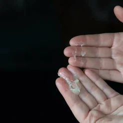 Best - Gel protecteur cutané Sensitive Zinc Cicatrisants