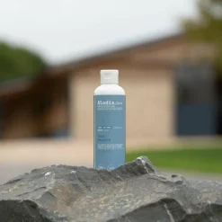 - Gel respiratoire Vaso Respire Baumes Nasals