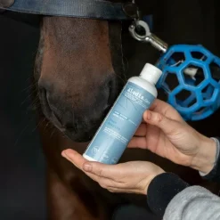 - Gel respiratoire Vaso Respire Baumes Nasals