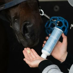 - Gel respiratoire Vaso Respire Baumes Nasals